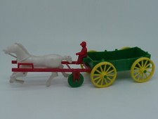 JOUET de bazar ANCIEN en