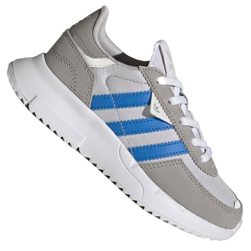 Adidas originals retropy - adidas,