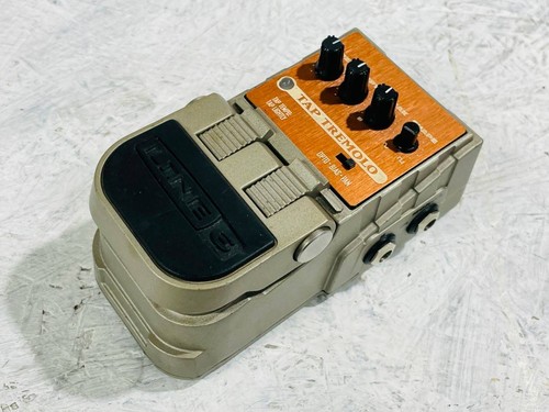 Pédale effets pour guitare - pour,