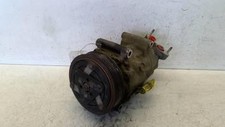 Compresseur clim PEUGEOT 206
