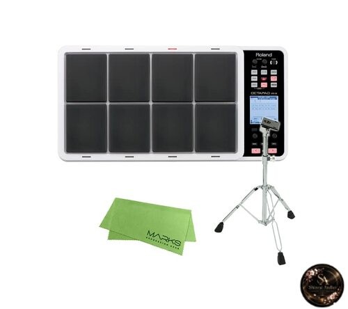 Roland spd octapad - spd-30,