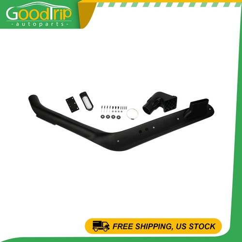 Fits 1999 2004 land - fits,