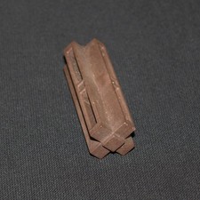 Playmobil connecteur quadruple