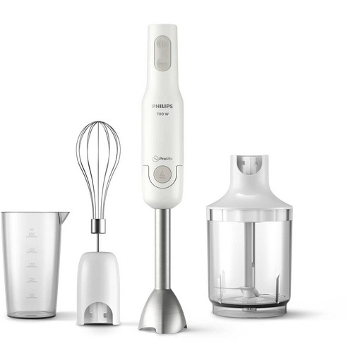 Philips daily collection - daily,