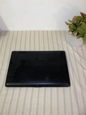 PC Portable HP 15-da0136nf 15.6" Intel Core i3 4 Go RAM 500 Go HDD Windows 10