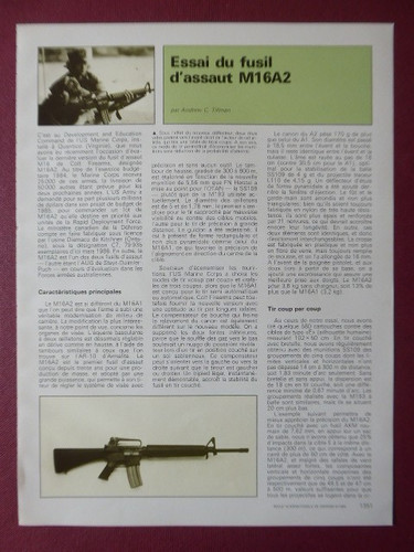 1984 article pages essai - article,