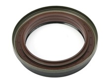 Joint spi spare parts - joint,