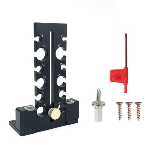 Gabarit fabrication de - gabarit,