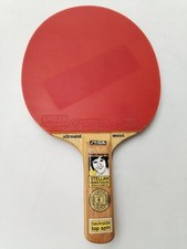 Tiga Cobra Yasaka Wood