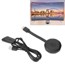 Wireless Display Dongle 5G