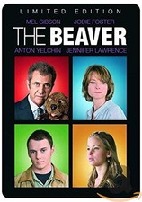 Beaver (DVD)