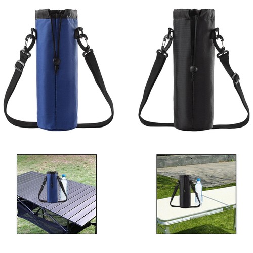 Sac isotherme pour bouteille