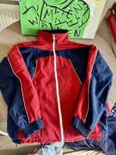 Veste Nike Vintage