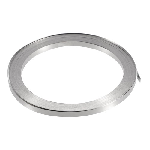 Bande nickel pure 1pc pour - de,