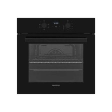 Four encastrable - Catalyse -