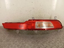 Feu de pare choc arriere droit KIA SPORTAGE 3 PHASE 1 924063U300