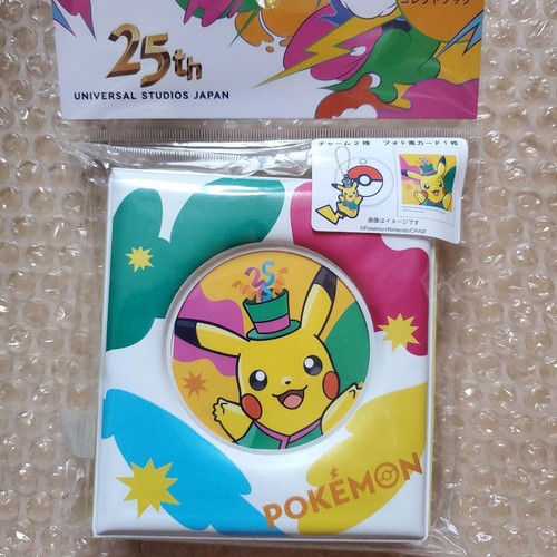 Livre collection pokemon - livre,