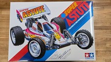 Tamiya Super Astute 2018 1/10