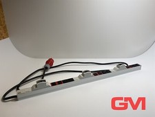 Bachmann Bloc Alimentation