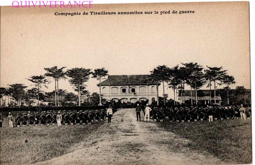 Cp3004 carte postale - carte,
