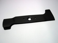 Lame de tondeuse à gazon