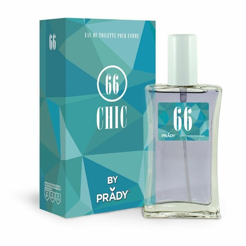 Eau toilette femme - eau,