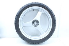 BMW R1100RS (259) Jante