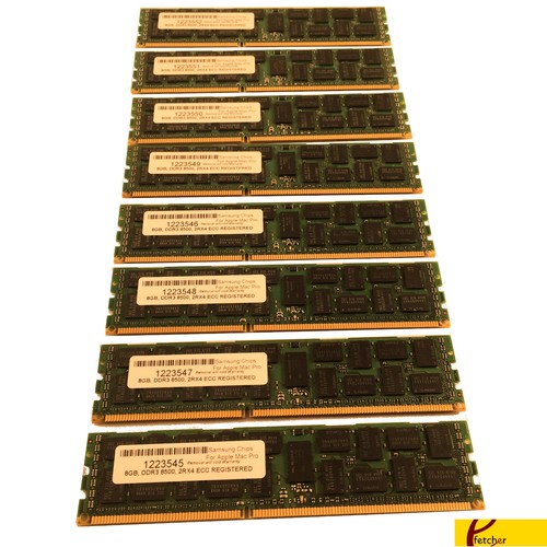 64gb ddr3 memory - 64gb,