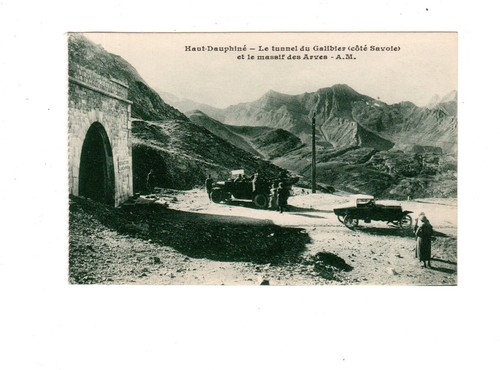 Carte postale cpa - carte,