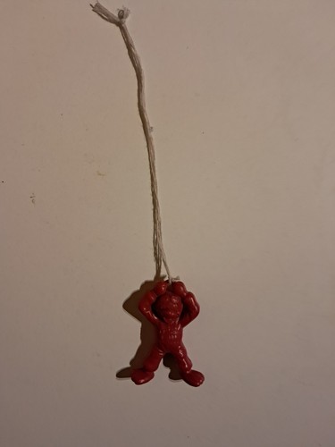 Arnal figurine plastique pif - figurine,