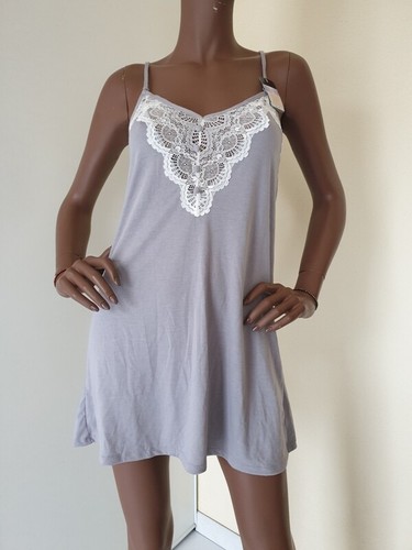 Nuisette combinette marque - /,