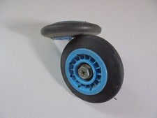 Roues sèche linge SAMSUNG SDC14709