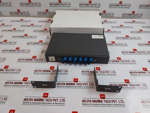 Iveonet ilium os1 rm - iveonet, ilium-12-sc-dx-os1-rm