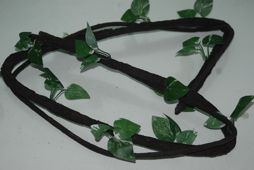 Vivarium reptile flexible - reptile,
