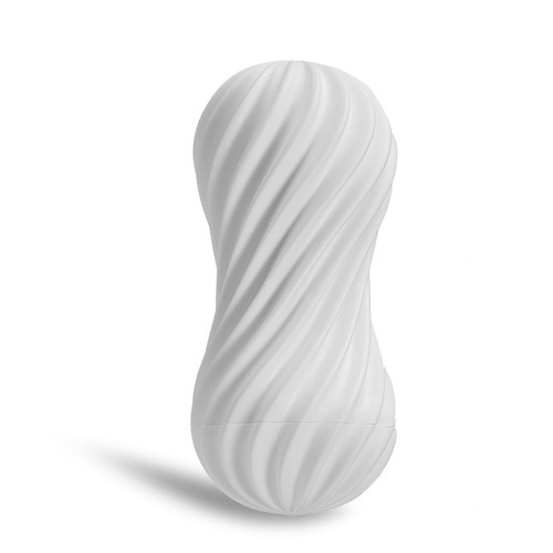 Sextoys homme masturbateur - homme,