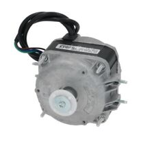 MOTEUR DE VENTILATEUR ELCO