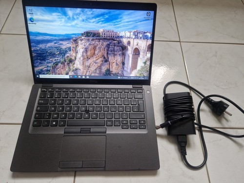 Dell latitude e5400 - dell, 13,9"