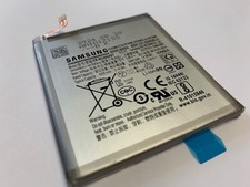 Original Batterie Pile Interne Accu Pour Samsung (SM-G981B/G981F) Galaxy S20 5G