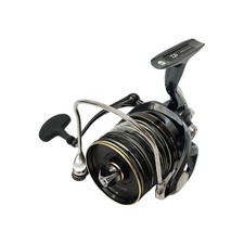 DAIWA SURF BASIA 21 Surf Basia