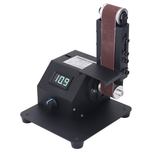 Mini machines bande - 5,