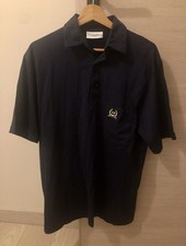 Polo Christian Dior Homme