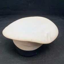 Authentique Chapeau Pork Pie