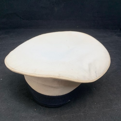 Authentique chapeau pork pie - chapeau,