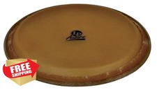 LP Aspire 11-Inch Rawhide