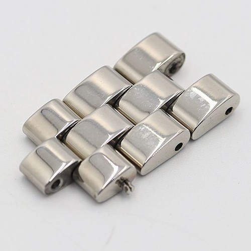 Bracelet ceinture montre femme