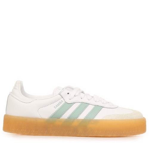 Chaussures baskets adidas - baskets,