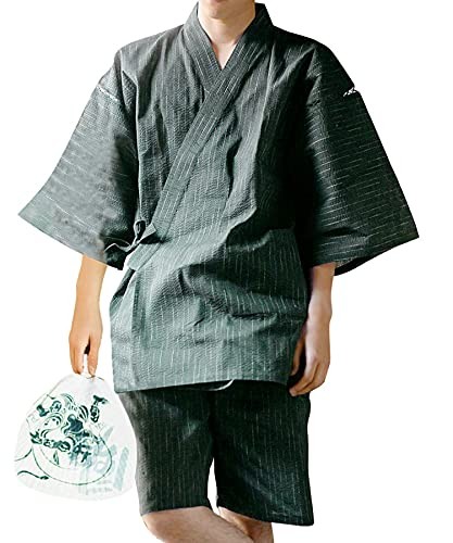 Kimonomachi kyoto kimono - [kyoto,