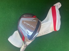 Femme TaylorMade STEALTH