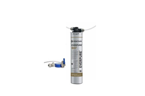 Everpure bh2 cartouche - everpure,