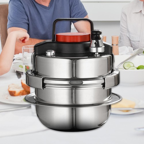 Autocuiseur cuisine - autocuiseur, de